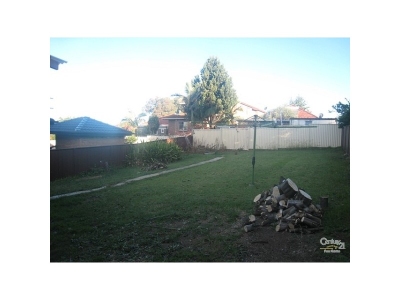 584 Homer Street, Kingsgrove NSW 2208