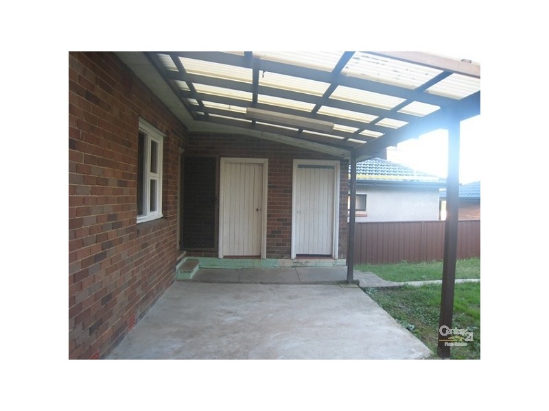 584 Homer Street, Kingsgrove NSW 2208