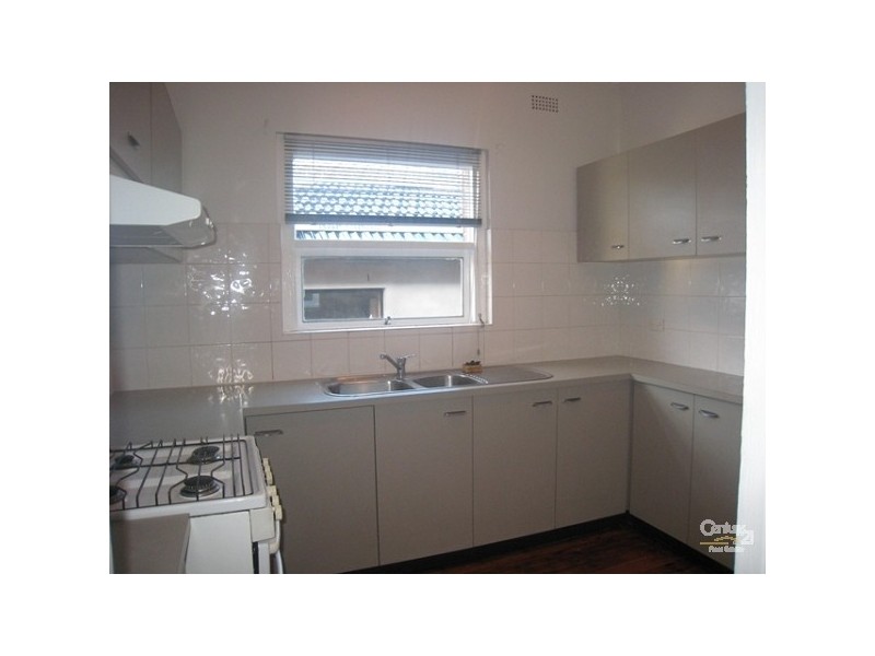 584 Homer Street, Kingsgrove NSW 2208