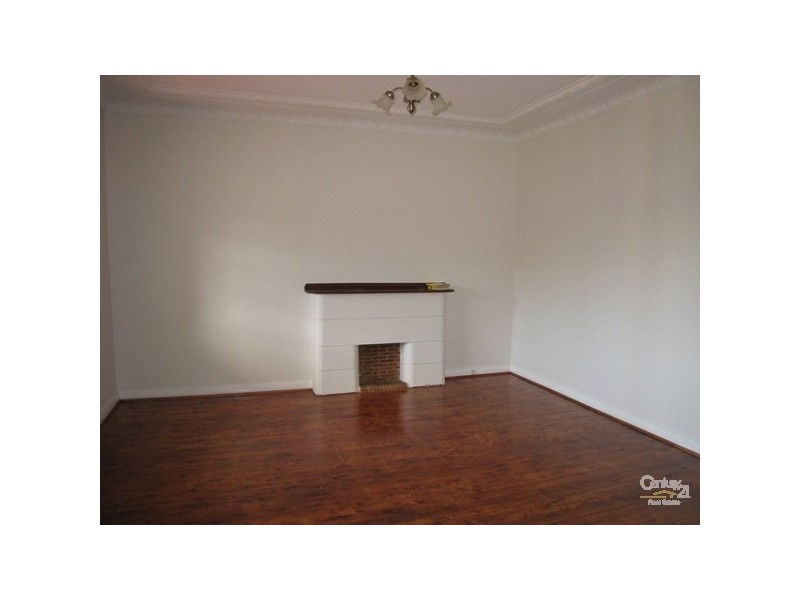 584 Homer Street, Kingsgrove NSW 2208