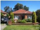 16 Warejee Street, Kingsgrove NSW 2208