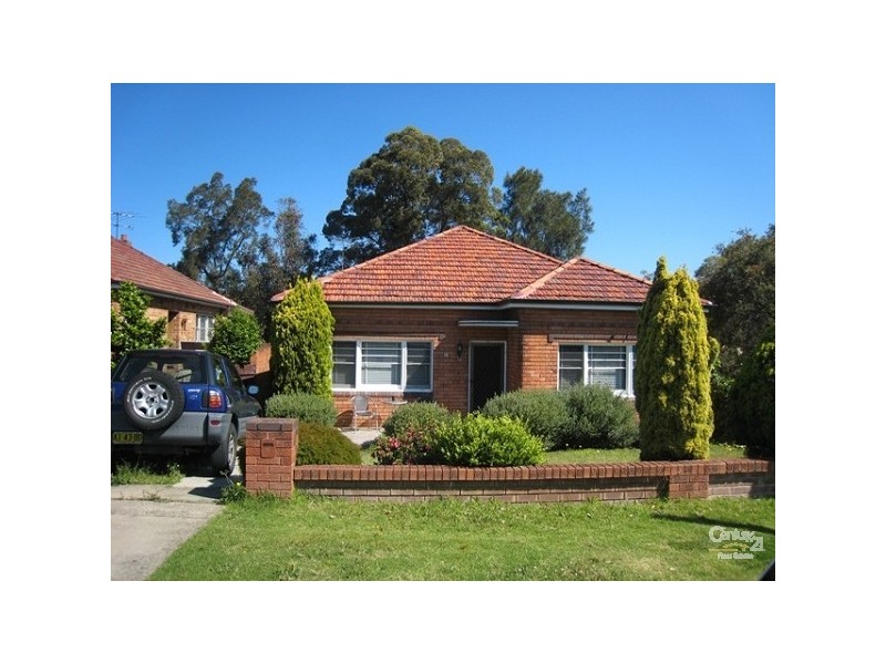 16 Warejee Street, Kingsgrove NSW 2208