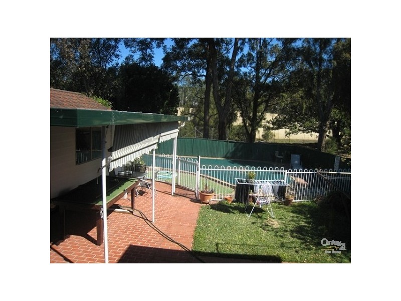 16 Warejee Street, Kingsgrove NSW 2208