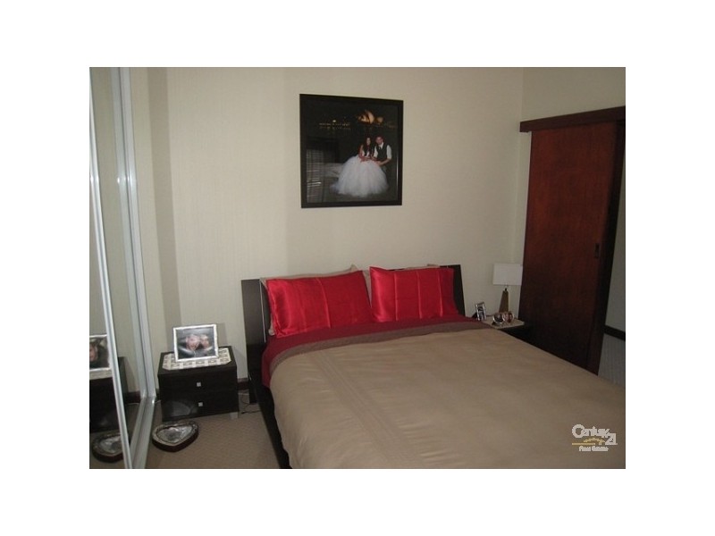 16 Warejee Street, Kingsgrove NSW 2208