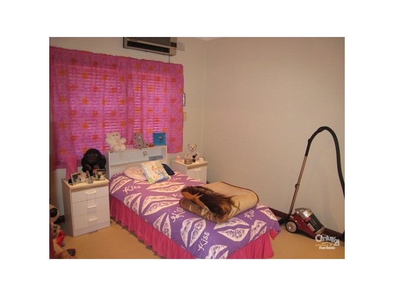 16 Warejee Street, Kingsgrove NSW 2208