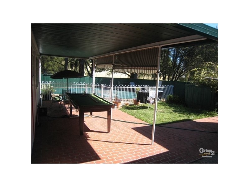 16 Warejee Street, Kingsgrove NSW 2208