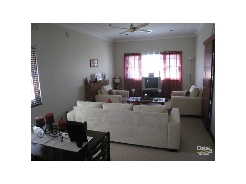 16 Warejee Street, Kingsgrove NSW 2208