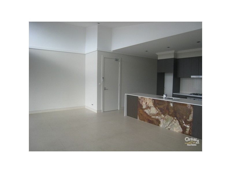 8/192-194 William Street, Earlwood NSW 2206