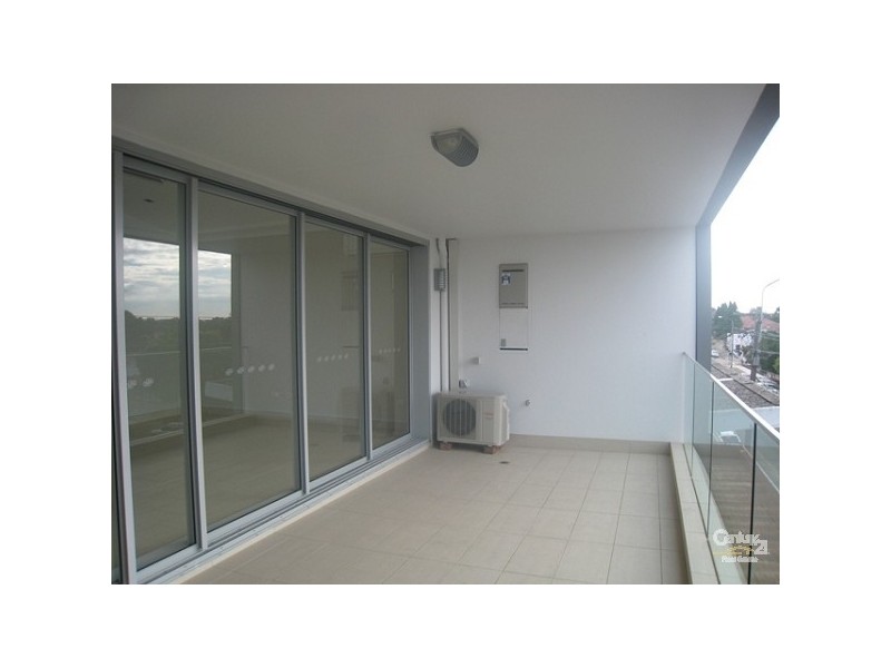 8/192-194 William Street, Earlwood NSW 2206