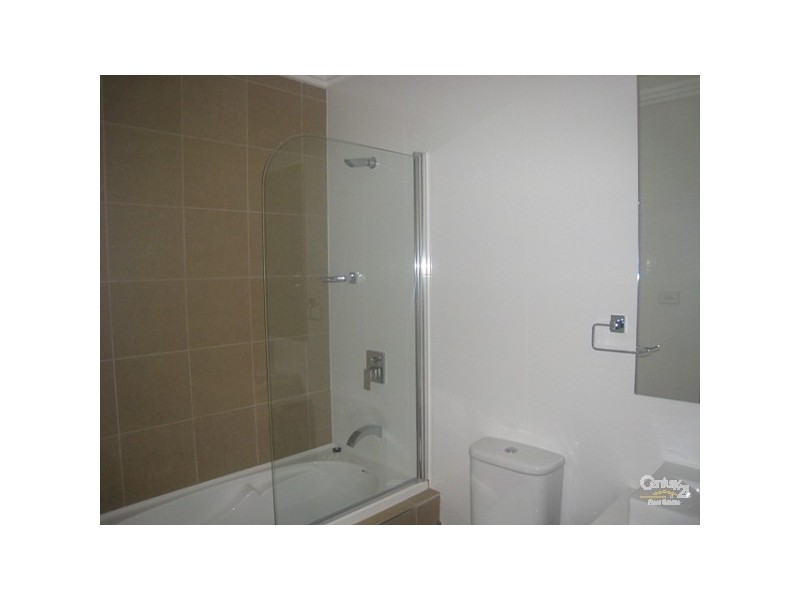 8/192-194 William Street, Earlwood NSW 2206