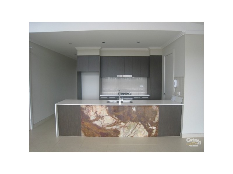 8/192-194 William Street, Earlwood NSW 2206