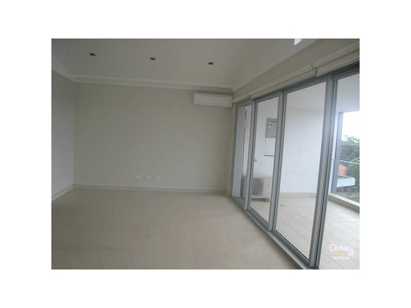 8/192-194 William Street, Earlwood NSW 2206