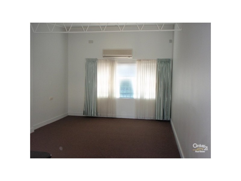 196 William Street, Earlwood NSW 2206