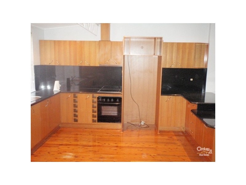 196 William Street, Earlwood NSW 2206