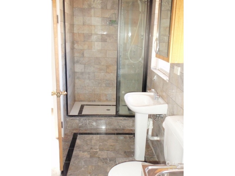 196 William Street, Earlwood NSW 2206