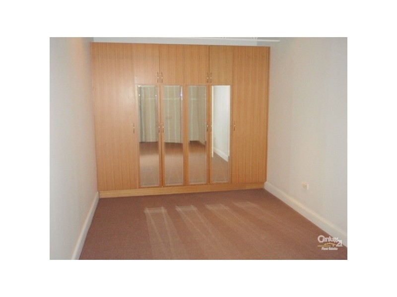 196 William Street, Earlwood NSW 2206