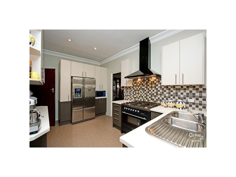 250 Bexley Road, Earlwood NSW 2206