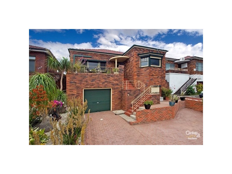 250 Bexley Road, Earlwood NSW 2206
