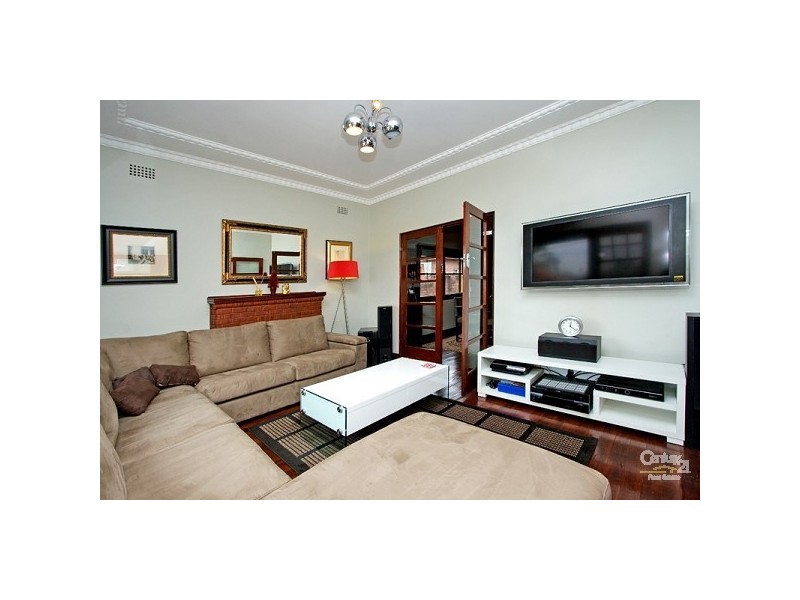 250 Bexley Road, Earlwood NSW 2206