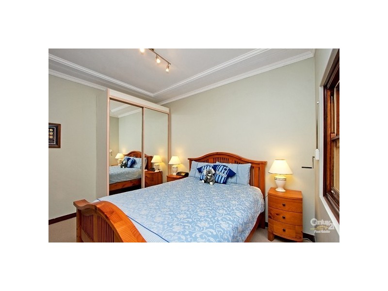 250 Bexley Road, Earlwood NSW 2206