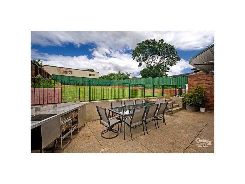 250 Bexley Road, Earlwood NSW 2206