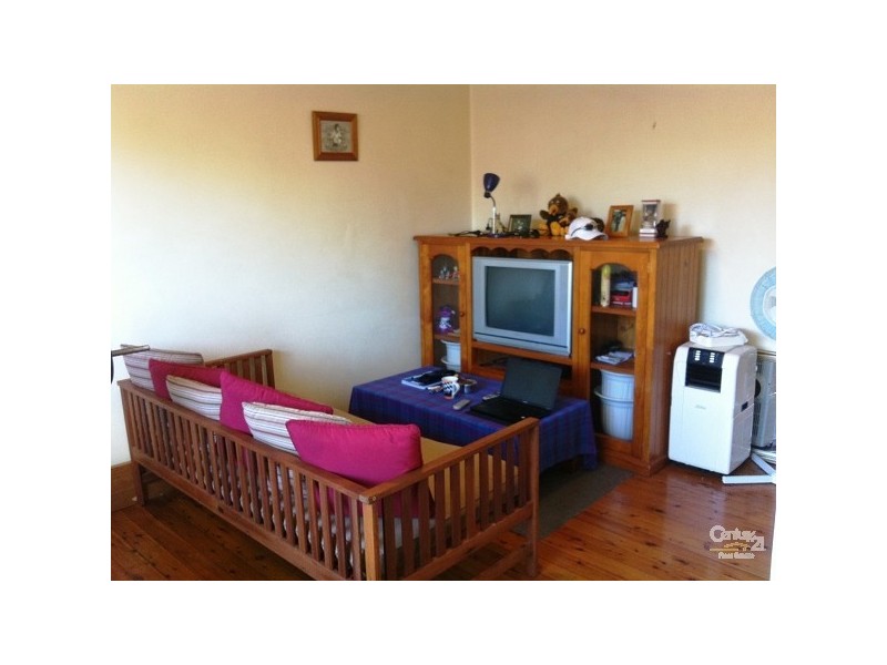 3/16 Rome Street, Canterbury NSW 2193