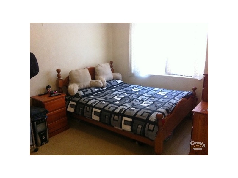 3/16 Rome Street, Canterbury NSW 2193