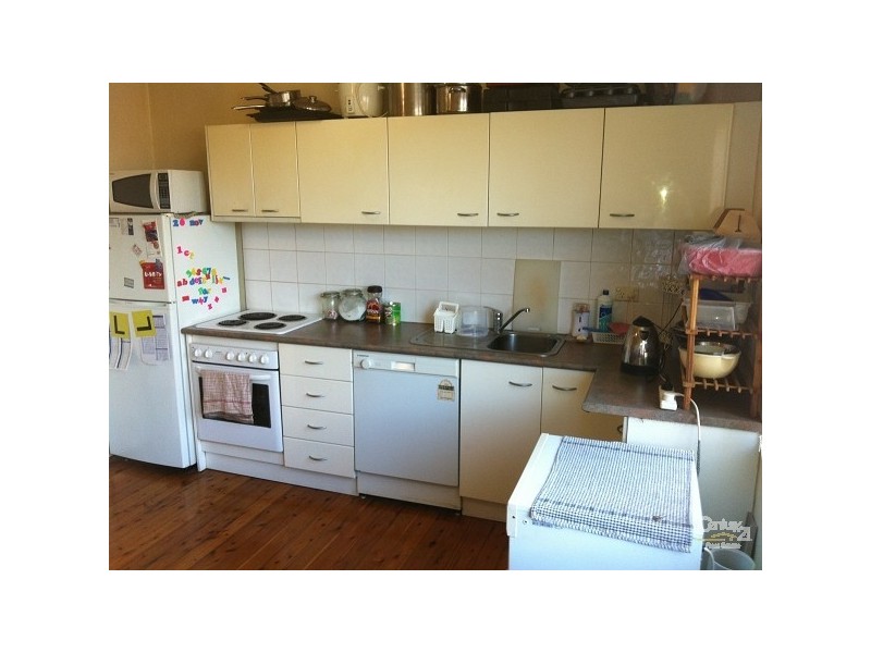 3/16 Rome Street, Canterbury NSW 2193