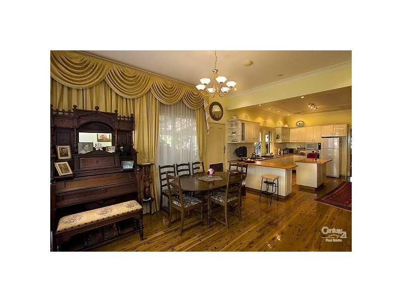 25 Ronald Avenue, Earlwood NSW 2206