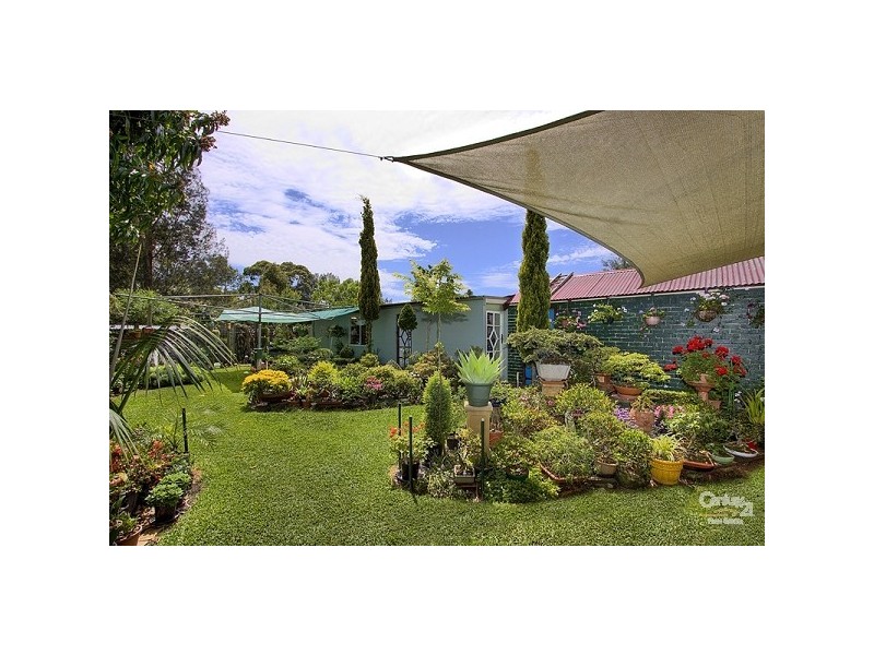 25 Ronald Avenue, Earlwood NSW 2206