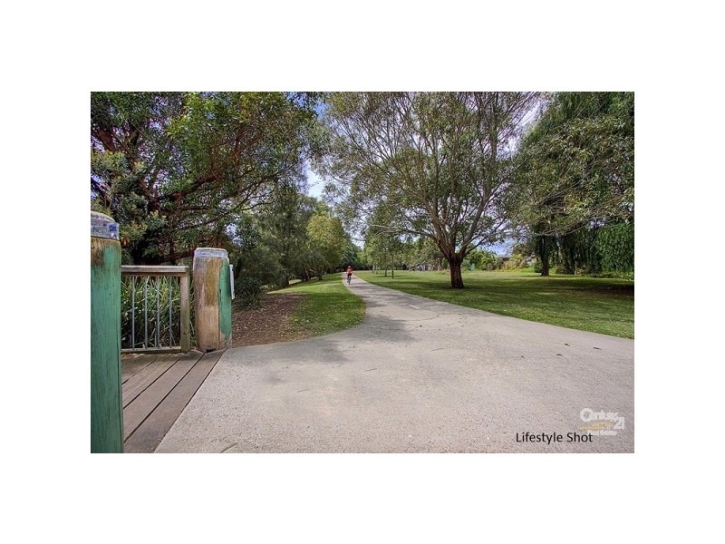 25 Ronald Avenue, Earlwood NSW 2206