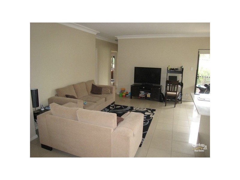 5/54-58 Remly Street, Roselands NSW 2196