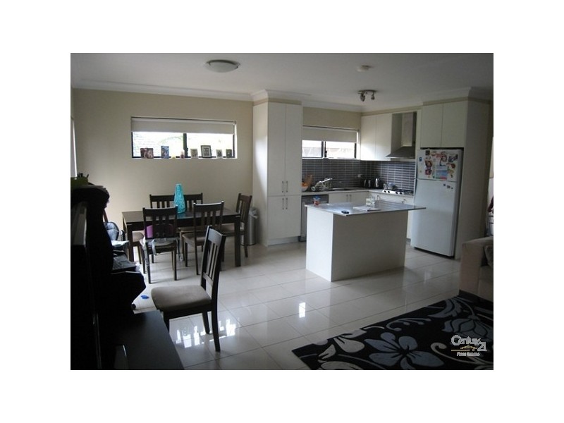 5/54-58 Remly Street, Roselands NSW 2196