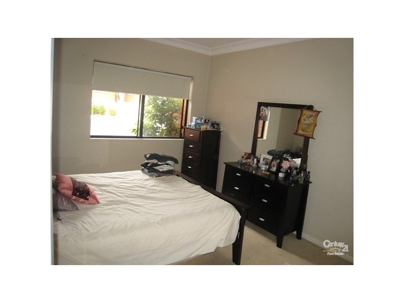 5/54-58 Remly Street, Roselands NSW 2196