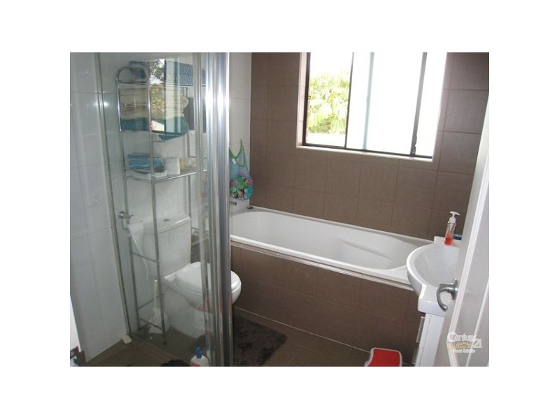 5/54-58 Remly Street, Roselands NSW 2196