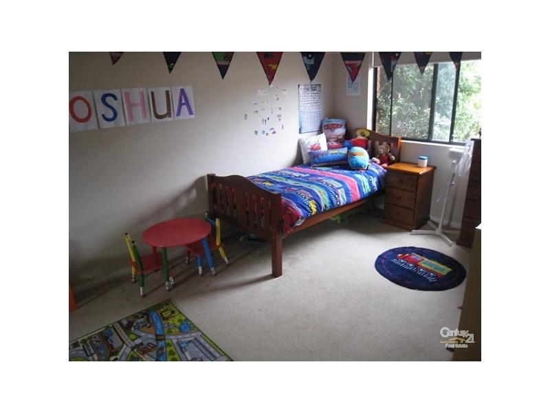 5/54-58 Remly Street, Roselands NSW 2196