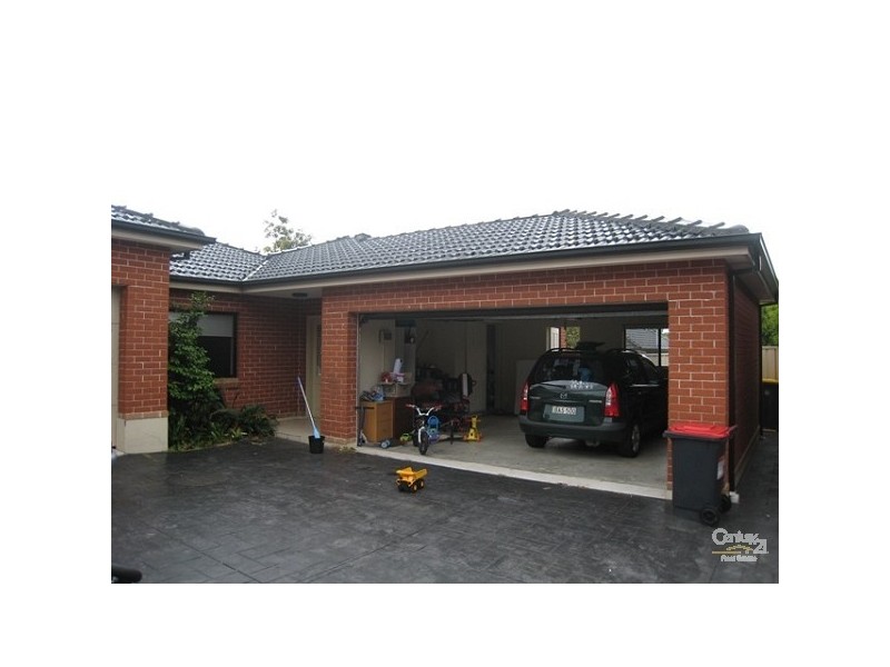 5/54-58 Remly Street, Roselands NSW 2196