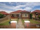 26 Lawn Avenue, Clemton Park NSW 2206