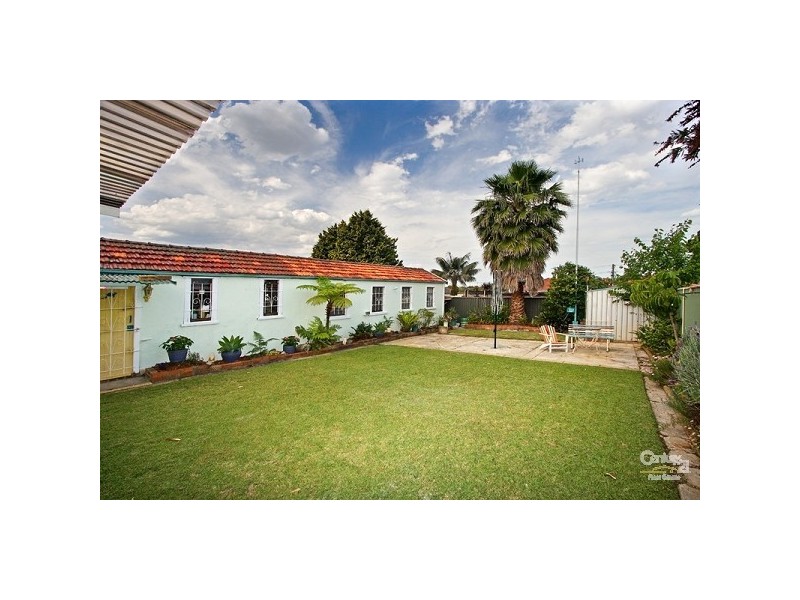 26 Lawn Avenue, Clemton Park NSW 2206