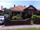 24 Highworth Avenue, Bexley NSW 2207