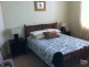 24 Highworth Avenue, Bexley NSW 2207