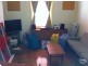 24 Highworth Avenue, Bexley NSW 2207