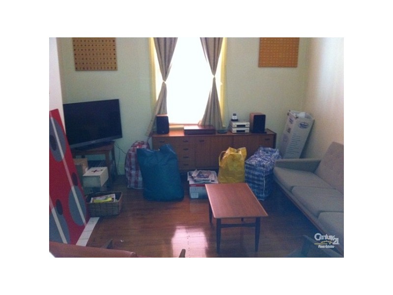 24 Highworth Avenue, Bexley NSW 2207
