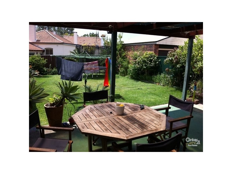 24 Highworth Avenue, Bexley NSW 2207