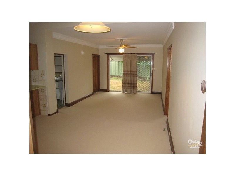 15 Clemton Avenue, Earlwood NSW 2206