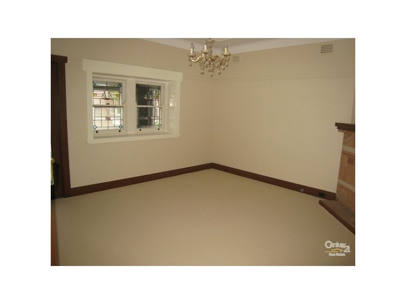 15 Clemton Avenue, Earlwood NSW 2206