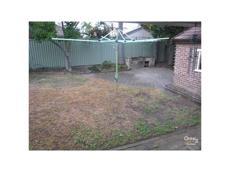 15 Clemton Avenue, Earlwood NSW 2206