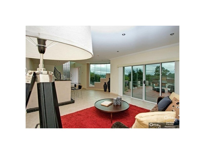 25 Dellwood Avenue, Earlwood NSW 2206