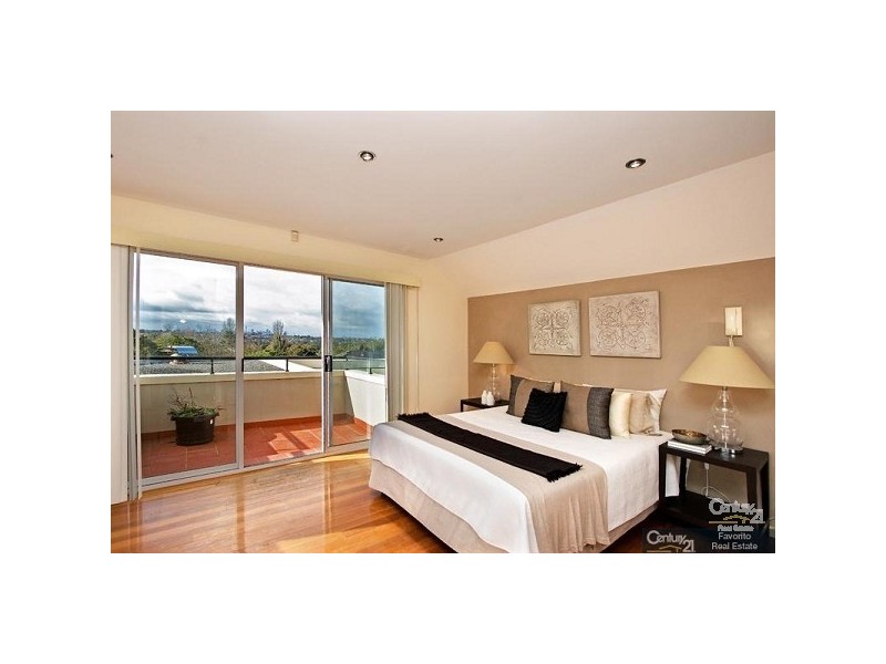 25 Dellwood Avenue, Earlwood NSW 2206