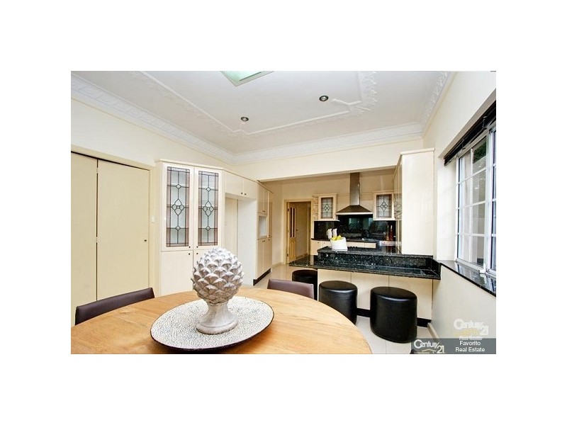 25 Dellwood Avenue, Earlwood NSW 2206